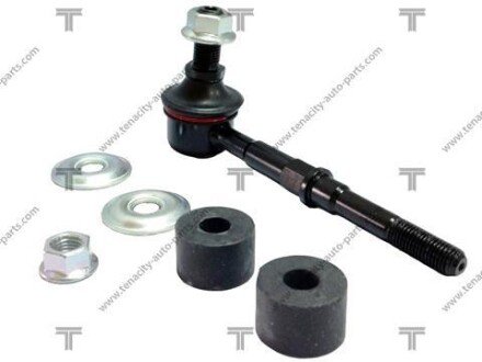 Тяга стабилизатора toyota (05-) rav4 TENACITY ATLTO1087