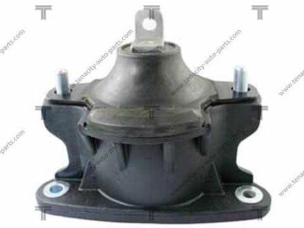 Фото опора двигателя honda accord 2.4 08- TENACITY AWSHO1097 Опора двигателя honda accord 2.4 08- TENACITY AWSHO1097