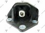 Опора двигателя honda (02-07) accord TENACITY AWSHO1115 (фото 1)