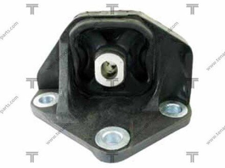 Опора двигателя honda (02-07) accord TENACITY AWSHO1115