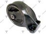 Опора двигателя hyundai (99-01) sona TENACITY AWSHY1095 (фото 1)