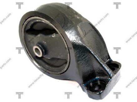 Опора двигателя hyundai (99-01) sona TENACITY AWSHY1095
