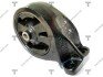 Опора двигателя hyundai (99-01) sona TENACITY AWSHY1096 (фото 1)