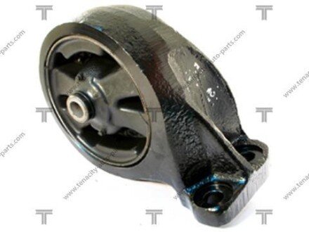 Опора двигателя hyundai (99-01) sona TENACITY AWSHY1096