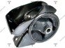 Опора двигателя hyundai (04-) tucson TENACITY AWSHY1127 (фото 1)