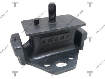 Опора двигателя toyota (97-) solemio TENACITY AWSTO1060