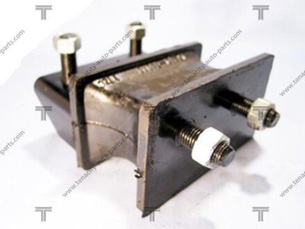 Опора двигателя toyota (86-90) camry TENACITY AWSTO1070