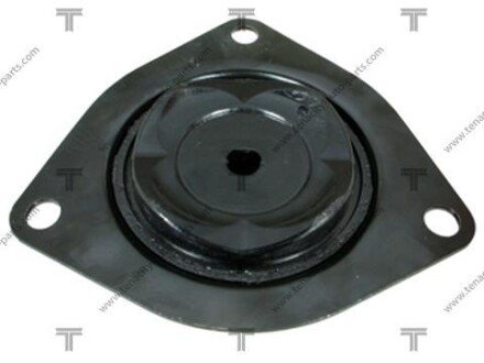 Опора амортизатора nissan qx4 93-99 TENACITY ASMNI1025