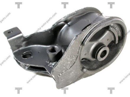 Опора двигателя honda (87-91) civic TENACITY AWSHO1005