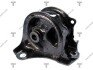 Опора двигателя honda (95-00) civic TENACITY AWSHO1030 (фото 1)
