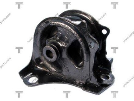 Опора двигателя honda (95-00) civic TENACITY AWSHO1030
