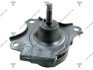 Опора двигателя honda (00-05) civic TENACITY AWSHO1074 (фото 1)