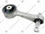 Опора двигателя honda (05-11) civic TENACITY AWSHO1078 (фото 1)