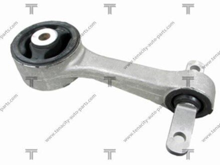 Опора двигателя honda (05-11) civic TENACITY AWSHO1078