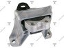 Опора двигателя ford (05-11) focus TENACITY AWSFO1101 (фото 1)