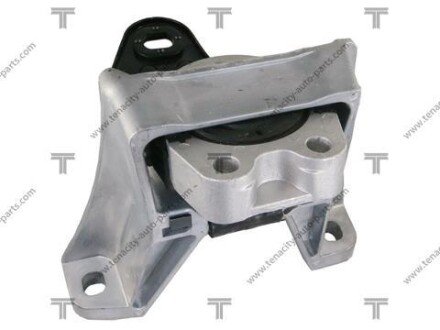 Опора двигателя ford (05-11) focus TENACITY AWSFO1101