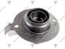 Опора амортизатора mazda 323 83-85 TENACITY ASMMA1002 (фото 1)