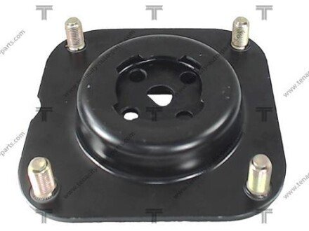 Фото опора амортизатора mazda mpv 99-03 TENACITY ASMMA1022 Опора амортизатора mazda mpv 99-03 TENACITY ASMMA1022