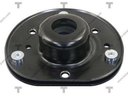 Опора амортизатора volvo (10-) v60 TENACITY ASMVO1006