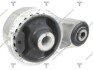 Опора двигателя mazda (06-12) cx-7 TENACITY AWSMA1121 (фото 1)