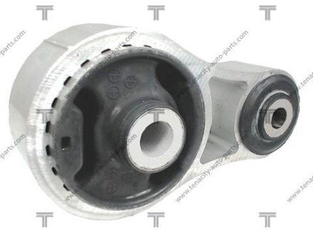 Опора двигателя mazda (06-12) cx-7 TENACITY AWSMA1121