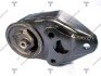 Опора двигателя nissan (90-96) 931 TENACITY AWSNI1009 (фото 1)