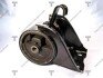 Опора двигателя mazda (91-02) 626 TENACITY AWSMA1047 (фото 1)