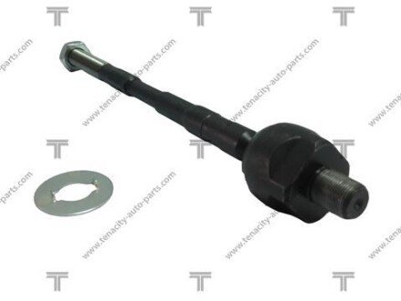 Тяга рулевая nissan (03-08) teana TENACITY ATRNI1020