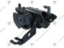 Опора двигателя mazda (98-03) 323 TENACITY AWSMA1063 (фото 1)