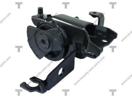Опора двигателя mazda (98-03) 323 TENACITY AWSMA1063 (фото 1)