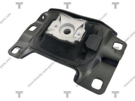 Опора двигателя ford (13-) focus TENACITY AWSFO1118