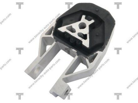 Опора двигателя ford (13-) focus TENACITY AWSFO1119