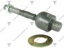 Тяга рулевая honda (08-) inspire TENACITY ATRHO1036 (фото 1)