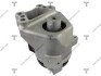 Опора двигателя mazda cx-9 06-16 TENACITY AWSMA1122 (фото 1)
