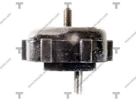 Опора двигателя suzuki samurai TENACITY AWSSU1018