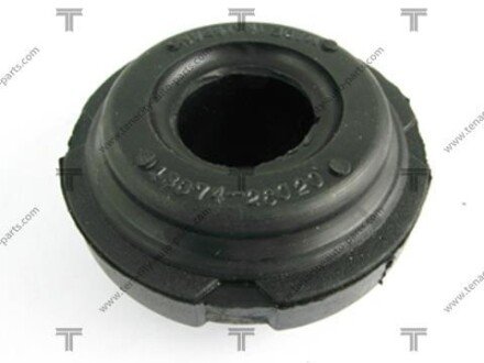 Втулка toyota (89-04) hiace TENACITY ASMTO1060