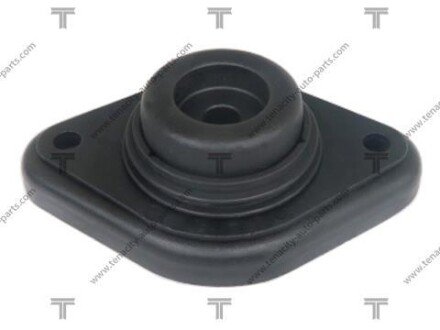 Подушка амортизатора TENACITY ASMNI1041