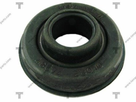 Фото втулка toyota 92-07 TENACITY ASMTO1061 Втулка toyota 92-07 TENACITY ASMTO1061