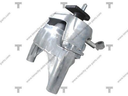 Опора двигателя TENACITY AWSNI1138