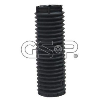 Фото защитный колпак / пыльник GSP 540272 Защитный колпак / пыльник GSP 540272