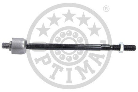Осьовий шарнір, кермова тяга Optimal G2976