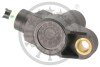 Датчик ABS Optimal 06S828 (фото 2)