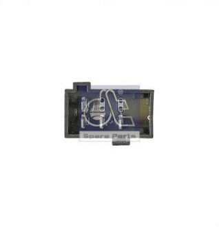 Переключатель DT 580029