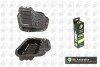 Масляний піддон MICRA 1.2-1.4 03-10 BGA SP6304 (фото 1)