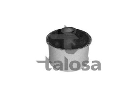 Підвіска TALOSA 5702569