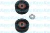 Ролик генератора Lexus IS 05-12 (паразитний) (79x28) KAVO DIP9029 (фото 1)