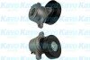 Фото 1 - ролик натяжний KAVO DTP8501 Ролик натяжний KAVO DTP8501 (фото 1)
