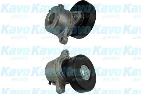 Фото ролик натяжний KAVO DTP8501 Ролик натяжний KAVO DTP8501