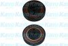 Ролик натяжний KAVO DTP8508 (фото 1)