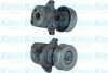 Фото 1 - ролик натяжний KAVO DTP6507 Ролик натяжний KAVO DTP6507 (фото 1)